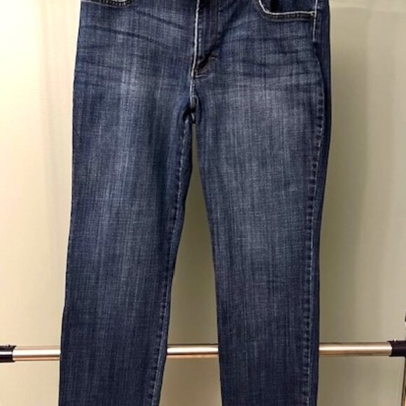 Lee Jeans - Picture 2 of 4